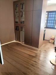 Blk 363 Bukit Batok Street 31 (Bukit Batok), HDB 4 Rooms #573109801
